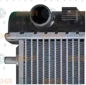 hella-8mk376708601