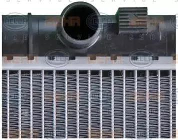 hella-8mk376708601