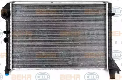 hella-8mk376709031