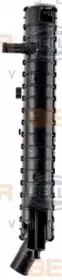 hella-8mk376709031