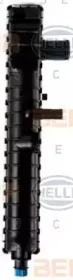 hella-8mk376709031