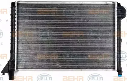 hella-8mk376709031