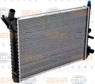 hella-8mk376709031