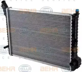 hella-8mk376709031