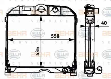 hella-8mk376709041