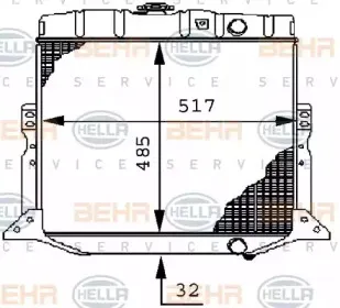hella-8mk376709071