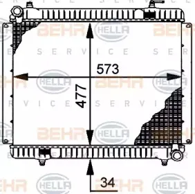 hella-8mk376709111