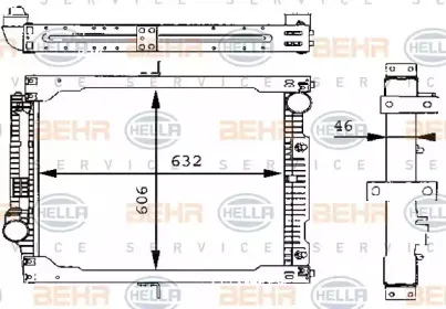hella-8mk376709321