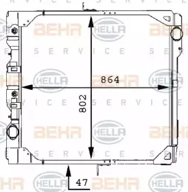 hella-8mk376709331
