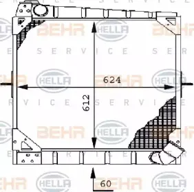 hella-8mk376709341