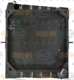 hella-8mk376709341