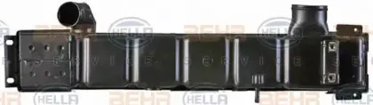 hella-8mk376709341