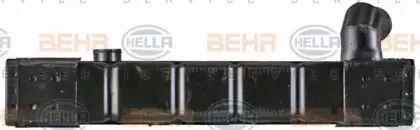 hella-8mk376709341