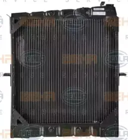 hella-8mk376709341