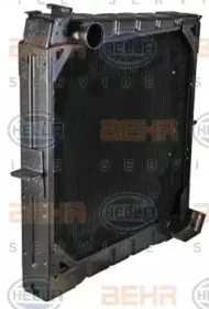 hella-8mk376709341