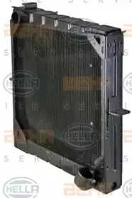 hella-8mk376709341
