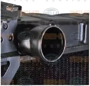 hella-8mk376709341