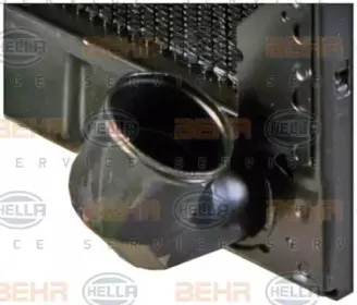 hella-8mk376709341