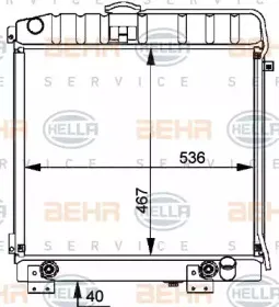 hella-8mk376709481