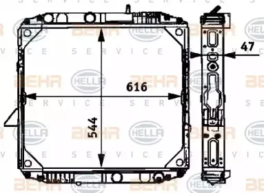 hella-8mk376709751