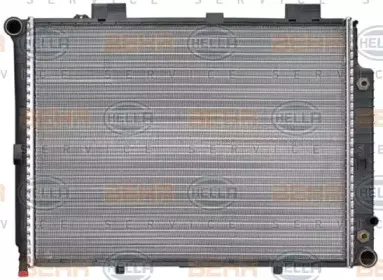 hella-8mk376710231