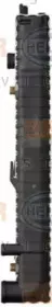 hella-8mk376710231