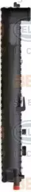 hella-8mk376710231