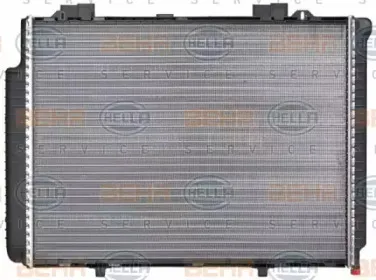 hella-8mk376710231
