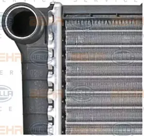 hella-8mk376710231
