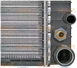 hella-8mk376710231