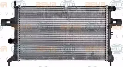 hella-8mk376710311