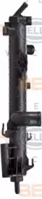 hella-8mk376710311