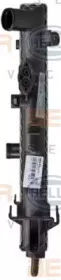 hella-8mk376710311