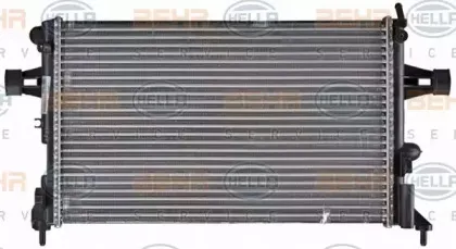 hella-8mk376710311