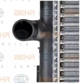 hella-8mk376710311