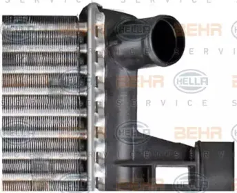 hella-8mk376710311