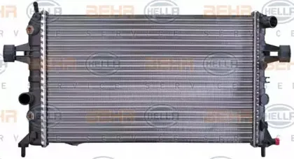 hella-8mk376710321