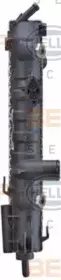 hella-8mk376710321