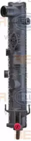 hella-8mk376710321