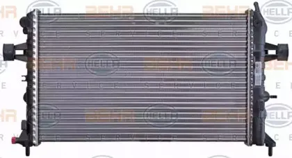hella-8mk376710321