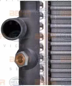 hella-8mk376710321