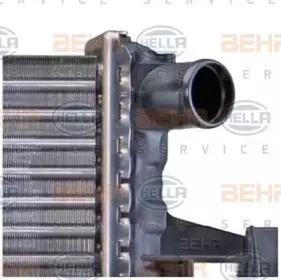 hella-8mk376710321