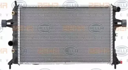 hella-8mk376710331