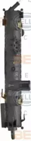 hella-8mk376710331