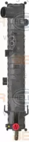 hella-8mk376710331