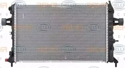 hella-8mk376710331