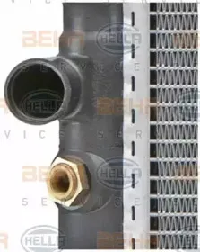 hella-8mk376710331