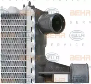 hella-8mk376710331