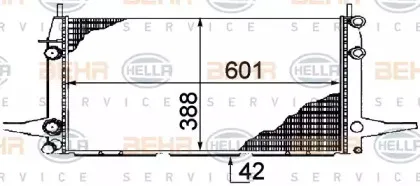 hella-8mk376710431