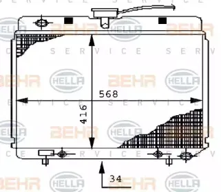 hella-8mk376710501